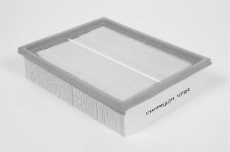 ФИЛЬТР ВОЗДУШНЫЙ OPEL VECTRA B - 2,0DI/DTI/2,2DTI/ U703/606