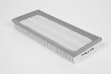 ������ ��������� CHAMPION U709/606