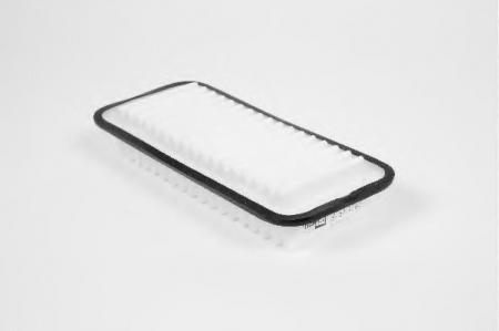 FILTERS AIR U809/606