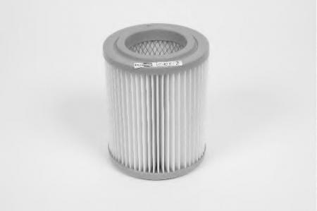 ФИЛЬТР ВОЗДУШНЫЙ HONDA CR-V II CHAMPION V457/606