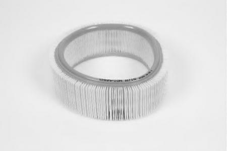 ФИЛЬТР ВОЗДУШНЫЙ RENAULT CHAMPION W716/606