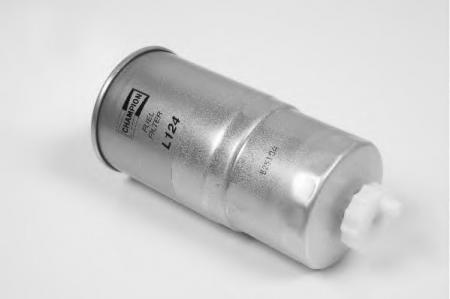   L124/606
