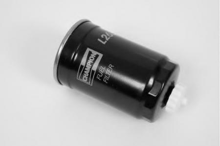   L263/606