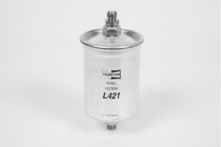   L421/606