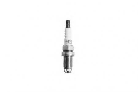   AUDI/VW (OE085/T10_ ) OE026/T10
