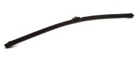   OPEL ASTRA H 03/04->/ZAFIRA 07/05->, AUDI TT 10/06->, RENAULT SCENIC II 04/04->, VOLVO XC90/XC70 AFL55/B01