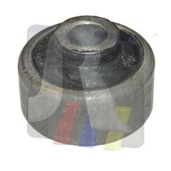  AUDI 100 / A6 C4 90-97    01700059
