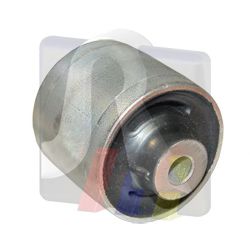 ����������� ��������� ������ 017-00089