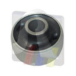  VW SHARAN, FORD GALAXY, SEAT ALHAMBRA 01700140