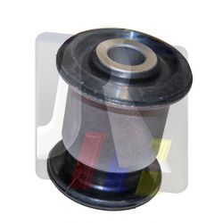 САЙЛЕНТБЛОК ПЕРЕДНЕГО РЫЧАГА 01700903