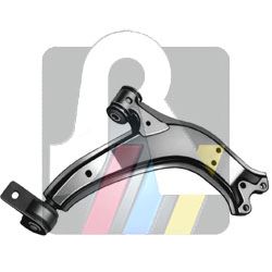   . CITROEN: BERLINGO/XSARA 96-/ZX 91-97, PEUGEOT: 306 91- 76-00557-1