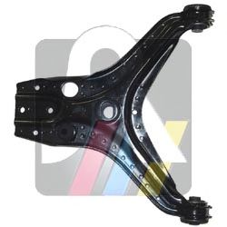   .  / AUDI: 80/90 82-89, VW: PASSAT 81-88 76-00592-2