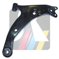  . TOYOTA COROLLA 97-02 76025331