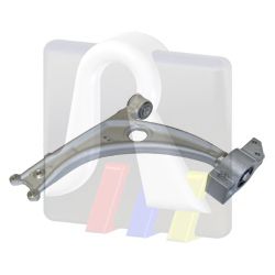   .+. VW: PASSAT 1.6-3.2FSI 05-/ TIGUAN 1.4-2.0TFSI 07- 76-90929