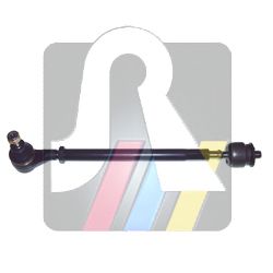    . . RENAULT: R19 88-95 90-00477-2