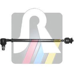    . .+. CITROEN: BERLINGO 96-/XSARA 97-/ZX 91-97, PEUGEOT: PARTNER 96- 90-00560