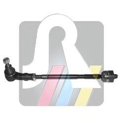  .+. .   /  VW GOLF II / JETTA II ALL 84-92 90-00937-2
