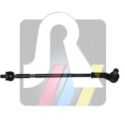    . .  / TRW VW: GOLF/VENTO 1.4-2.8/1.8D 91- 90-00982