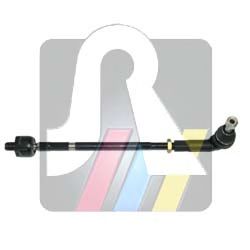    . . VW: GOLF/BORA, AUDI: A3, SEAT: TOLEDO 96- 90-00996-1