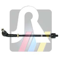    . . VW: GOLF/BORA, AUDI: A3, SEAT: TOLEDO 96- 90-00996-2
