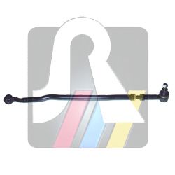    . . VW: PASSAT ALL -88, AUDI: 80 80-87 90-05903