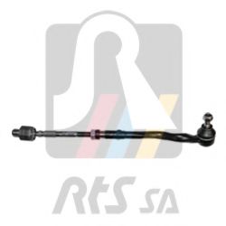    . . BMW: E46 ALL 98- 90-09571-1