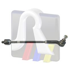 ���� ���.+���.�. SMI-KOYO VW POLO, SEAT IBIZA / CORDOBA ALL 01> 90901011