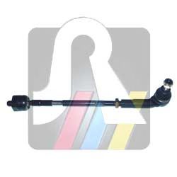  .+. . VW POLO, SEAT AROSA ALL 94-03   90909091