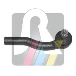     FIAT PALIO/STRADA 96-01 91-00150-1