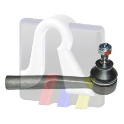    FIAT CROMA, ALFA ROMEO 164 86-98 91-00160