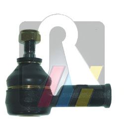    OPEL CORSA 82- 91-00301