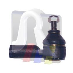    OPEL MERIVA ALL 03- 91-00310