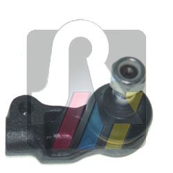     OPEL ASCONA/KADETT, DAEWOO ESPERO -97 91-00319
