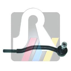     OPEL OMEGA ALL 94- 91-00342