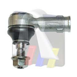    OPEL FRONTERA ALL 98- 91-00384
