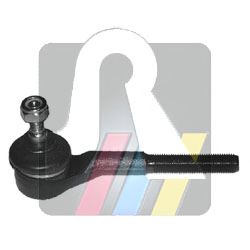     RENAULT CLIO 90-94 91-00411-2