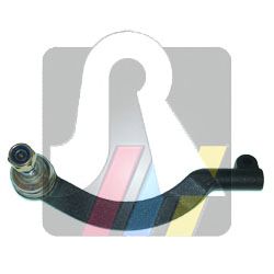     RENAULT MASTER 97-01 91-00431-2