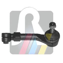     RENAULT MEGANE 95-98 91-00480-1