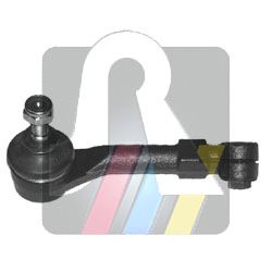     RENAULT MEGANE 95-98 91-00480-2