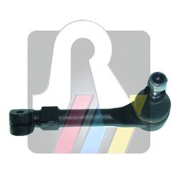     RENAULT SAFRANE 92-00 91-00484-1