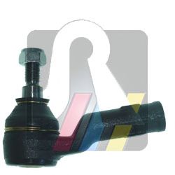    RENAULT MASTER -97 91-00487