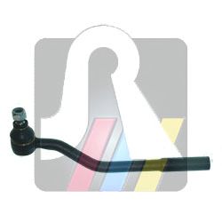НАКОНЕЧНИК РУЛЕВОЙ ПРАВЫЙ 91-00507