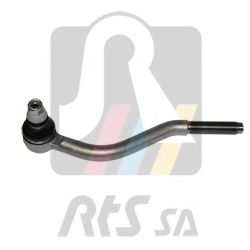     CITROEN C5 ALL 01- 91-00510-2