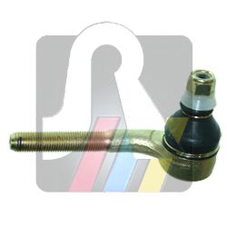     PEUGEOT 206/307 98- 91-00585-1 RTS