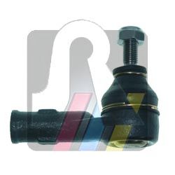     FORD ESCORT/ORION 91- 91-00635