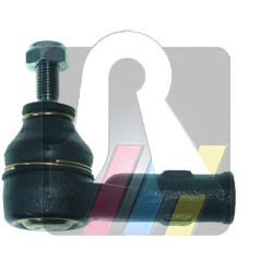     FORD ESCORT/ORION 91- 91-00636
