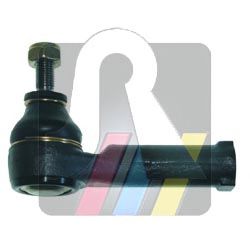     FORD MONDEO ALL 93-96 91-00652