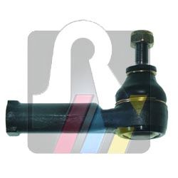     FORD MONDEO ALL 93-96 91-00653