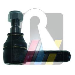    FORD TRANSIT 87-91 91-00660-1