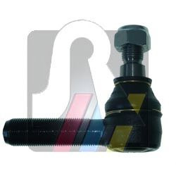     FORD TRANSIT 87-91 91-00660-2